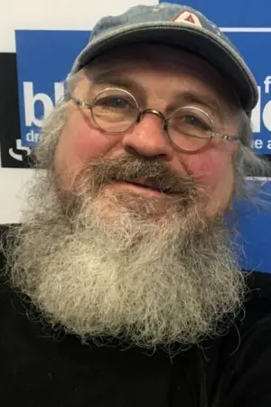 Фото  (Jacques-Rémy Girerd) #275946