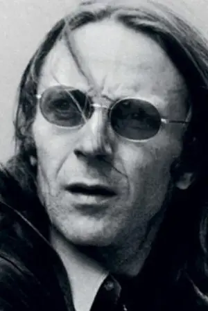 Фото Жан Юсташ #333718