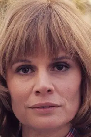 Фото Джоанна Данем (Joanna Dunham) #175605