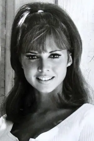 Фото  (Jocelyn Lane) #323479