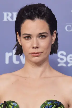 Фото Лая Коста (Laia Costa) #45598