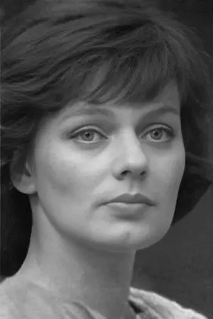 Фото Мірдза Мартінсоне #392452