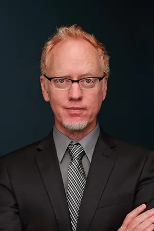 Фото Патрік Брістоу #61140