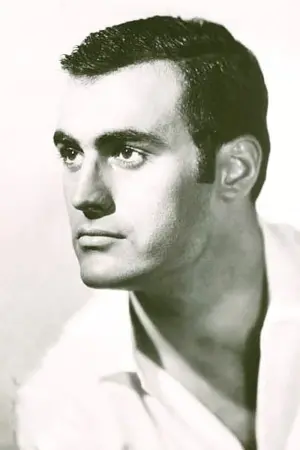 Фото Пітер Манн #175614