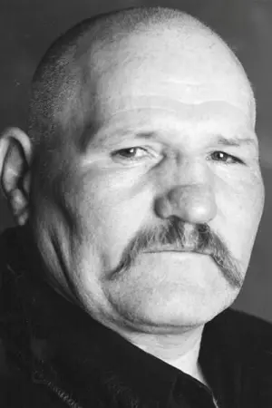 Фото Реб Аффлек #48771