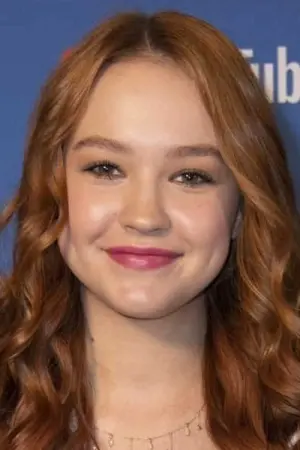 Фото  (Sadie Stanley) #174569