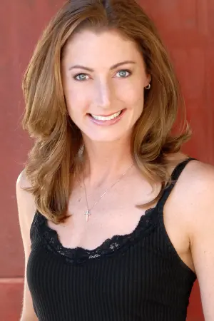 Фото Стейсі Каріно #70541