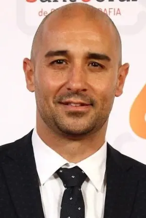 Фото Ален Ернандес #100819