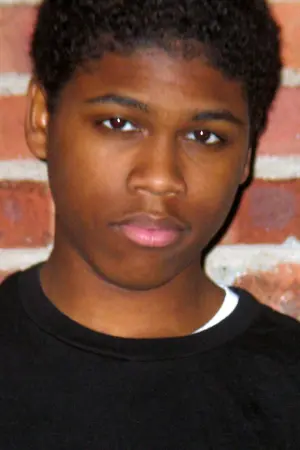 Фото Амір Алі Саїд #79377