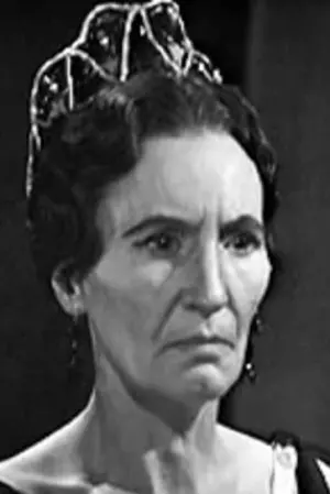 Фото Анна Тірар #109224