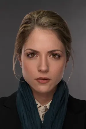 Фото Брук Невін #244092