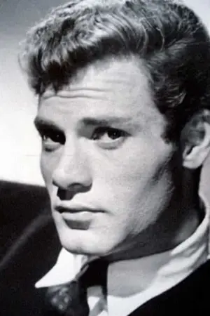 Фото Крістіан Маркван #111427