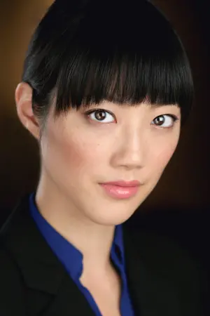 Фото Клара Вонг #109736