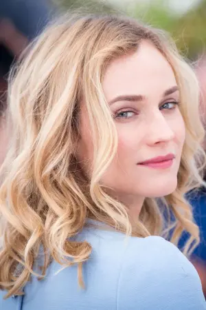 Фото Діана Крюгер (Diane Kruger) #37019