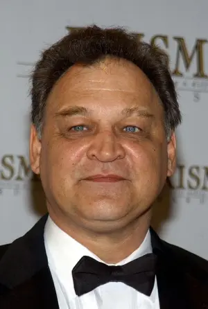 Фото Ед О'Росс #63097