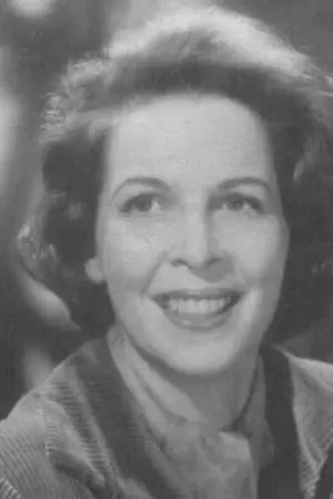 Фото Елізабет Гарровер #76675