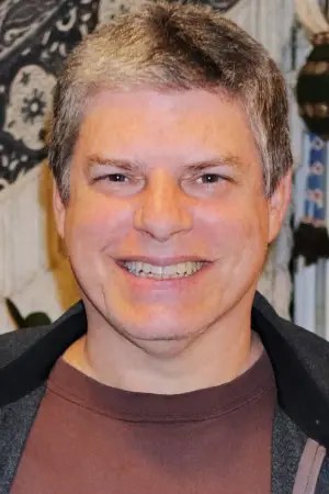 Фото  (Emmett Loverde) #193071