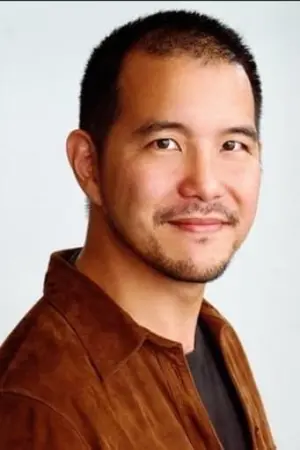 Фото Джеймс Сі #10397