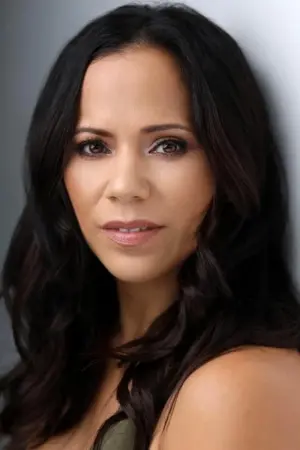 Фото Лані Гелера #38117