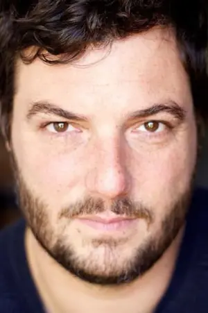 Фото Лоран Деспондс #24253