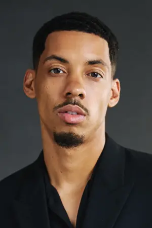 Фото Мелвін Грегг #78250