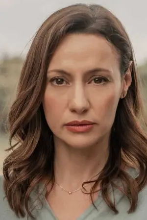 Фото Наталія Вербеке (Natalia Verbeke) #216841