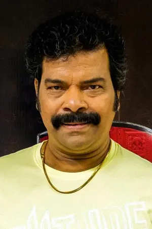 Фото Раві Марія (Ravi Mariya) #134035