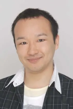 Фото Рьо Наітоу #86494