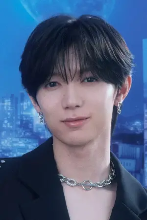 Фото Рюя Шімекаке #357238