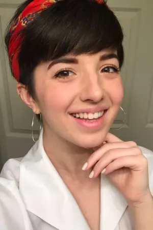 Фото  (Slight Sounds) #271307