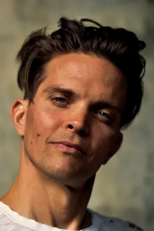 Фото  (Timothy Lee DePriest) #239152