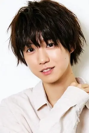 Фото Юкі Оґое #185926