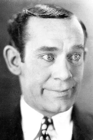 Фото Ал Томпсон #307556