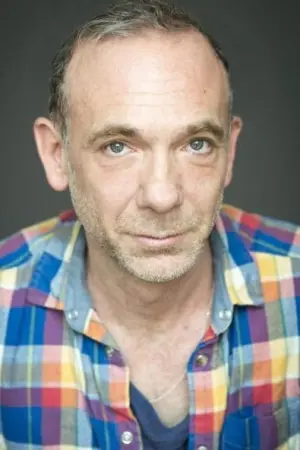 Фото  (Benoît Di Marco) #220486