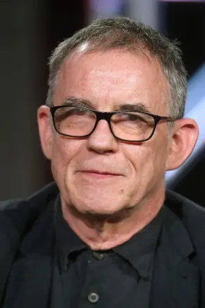 Фото Чарльз Старрідж #206378