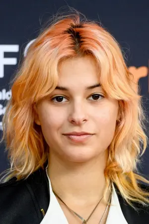 Фото  (Dora Postigo) #322753