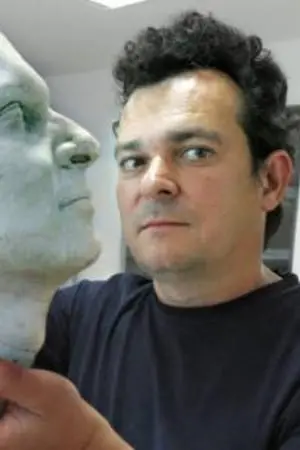 Фото Еммануїл Пітуа́ #105040