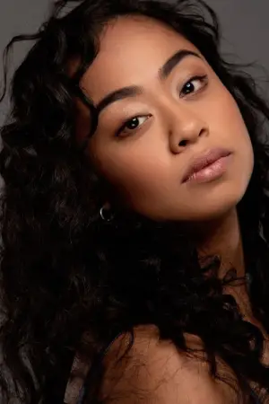 Фото Іренна Абеноя #327058