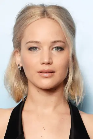Фото Дженіфер Лоуренс (Jennifer Lawrence) #66743