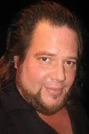 Фото Джошуа Лу Фрідман #147237