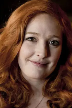 Фото  (Julie Agnete Vang) #329349