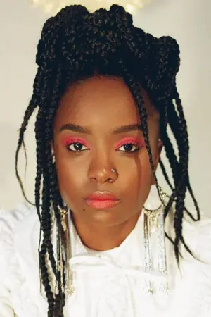 Фото Кікі Лейн #33349