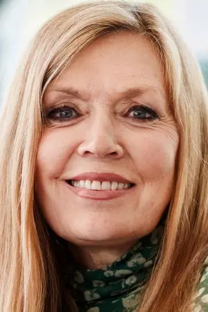 Фото  (Lise-Lotte Norup) #319676