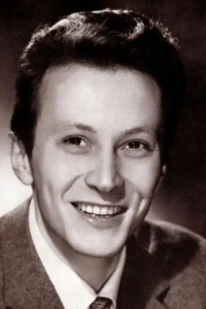 Фото Марко Вікаріо #349069