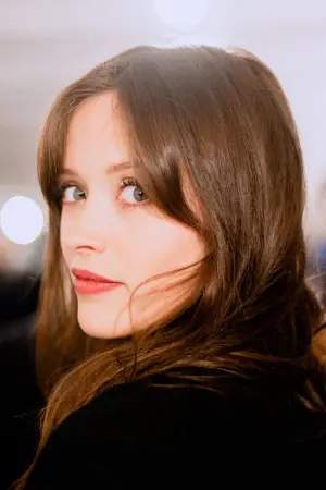 Фото  (Marilyn Lima) #113683