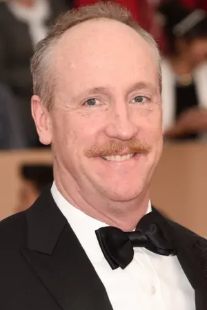 Фото Метт Волш (Matt Walsh) #26888