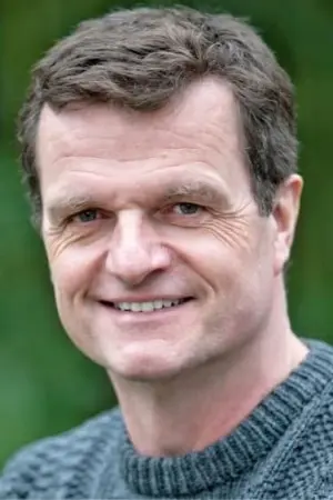 Фото Майкл Кампісті #90120