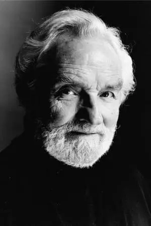 Фото Патрік Годфрі #75892