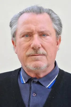 Фото Пол Марк Елліотт #332644