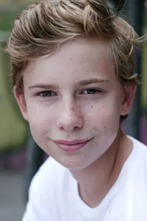 Фото Пауль Максиміліан Шюллер #90062